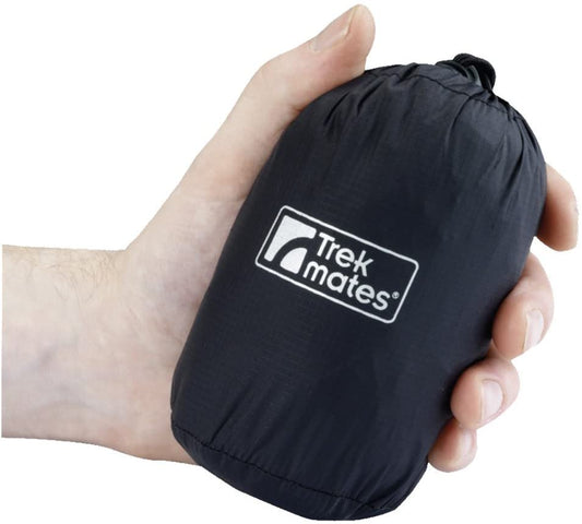 Wind Trouser Waterproof