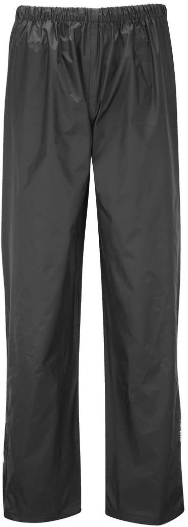 Wind Trouser Waterproof