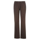 KARRIMOR STRETCH PANTS LADIES COCOA