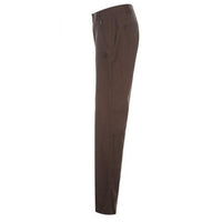 KARRIMOR STRETCH PANTS LADIES COCOA