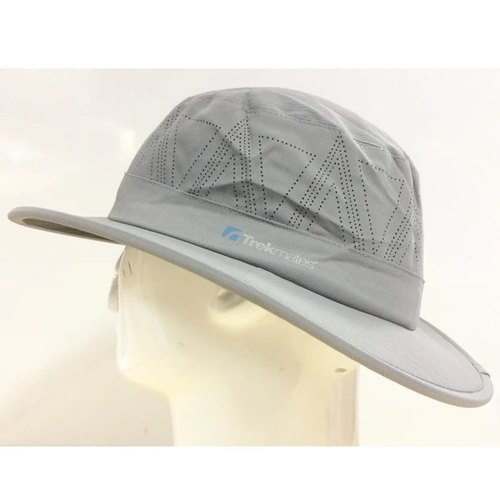 Jungle Microfibre Hat