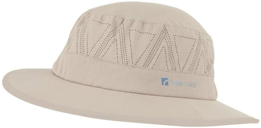 Jungle Microfibre Hat