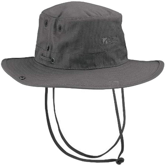 Trekmates Jungle Hat with Mosquito Net