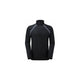 Element Zip Neck Top MENS