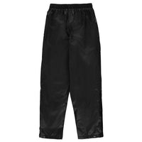 Karrimor Sierra Pants Junior Black