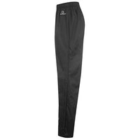 Karrimor Sierra Pants Junior Black