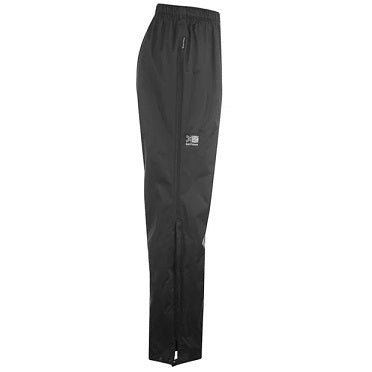 Karrimor Sierra Pants Junior Black