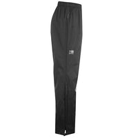 Karrimor Sierra Pants Junior Black