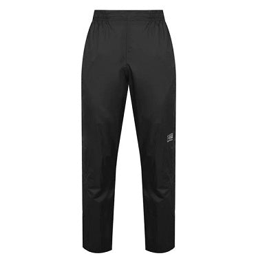 Karrimor Orkney Waterproof Trousers Mens Black