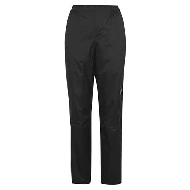 Karrimor Orkney Pant Ladies Black
