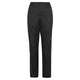 Karrimor Orkney Pant Ladies Black