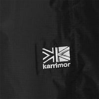 Karrimor Orkney Pant Ladies Black