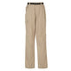 Karrimor Aspen Zip Off Trousers Mens Beige