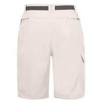 Karrimor Aspen Zip Off Trousers Mens Beige