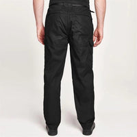 Karrimor Munro Mens Trousers Black
