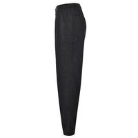 Karrimor Munro Mens Trousers Black