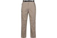 Karrimor Munro Mens Trousers Beige