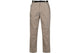Karrimor Munro Mens Trousers Beige