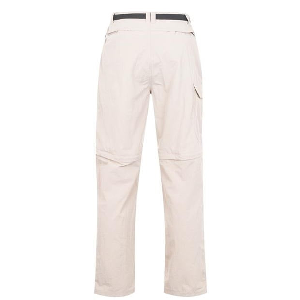 Karrimor Munro Mens Trousers Beige