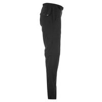 Karrimor Aspen Zip Off Trousers Ladies Black
