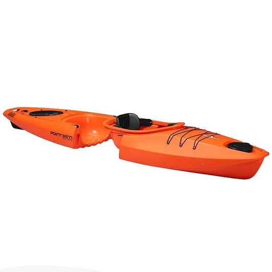 Point 65&#176;N SWEDEN KAYAK  Martini GTX Solo