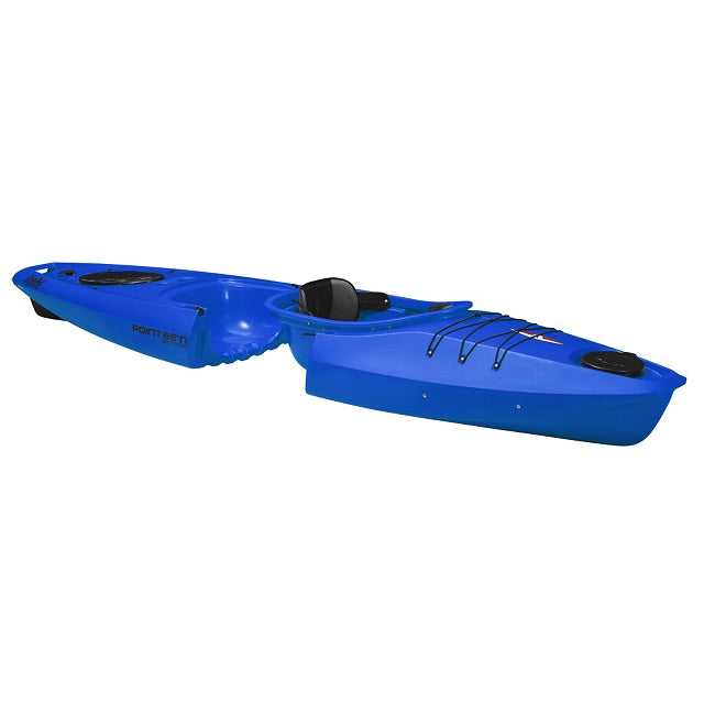 Point 65&#176;N SWEDEN KAYAK  Martini GTX Solo