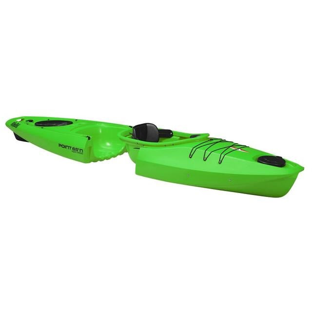 Point 65&#176;N SWEDEN KAYAK  Martini GTX Solo