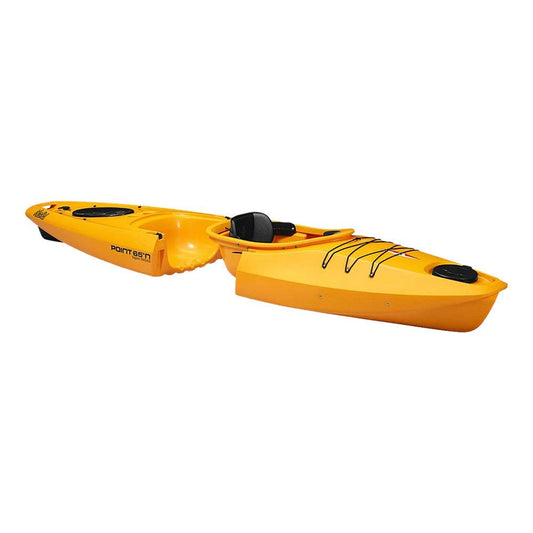Point 65&#176;N SWEDEN KAYAK  Martini GTX Solo