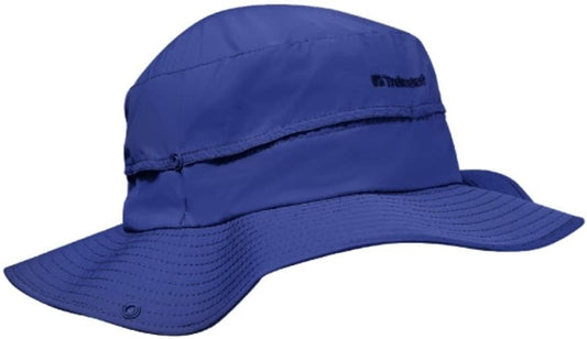 CoolSwitchBackHat