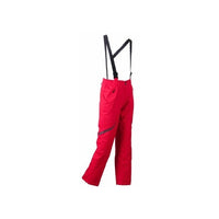 Kingcamp KW7091W Skii Pant Womens