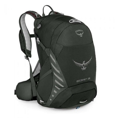 Osprey Packs Escapist 25 Daypack
