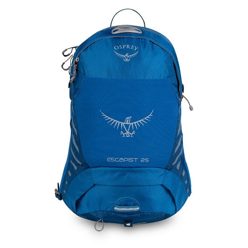 Osprey  Escapist 25 Daypack