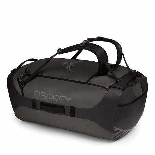 Osprey Transporter 130L Duffel