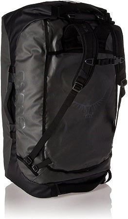 Osprey Transporter 130L Duffel