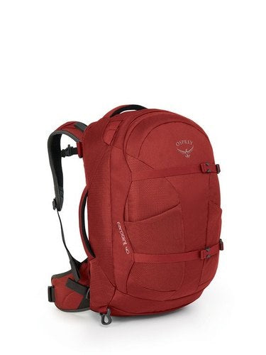 Osprey Farpoint 40L