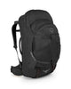 Osprey Farpoint 55L Volcanic Grey SM