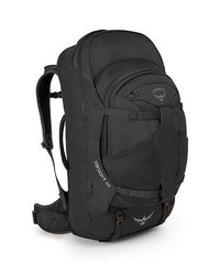 Osprey Farpoint 55L Volcanic Grey SM