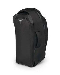 Osprey Farpoint 55L Volcanic Grey SM