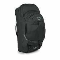 Osprey Farpoint 55L Volcanic Grey SM