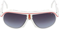 Carrera Everest 7DM White Red