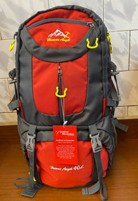 Outdoor Revolution Backpack  Huwai Angel 40L