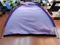 Outdoor Revolution 2 Person Tent Multi Color