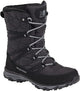 KARRIMOR POLAR QUILT 2 LADIES WATERPROOF SNOW BOOTS