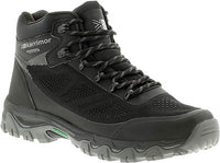 Karrimor Staffa Weathertite Mens Walking Boots