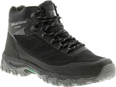 Karrimor Staffa Weathertite Mens Walking Boots