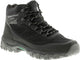 Karrimor Staffa Weathertite Mens Walking Boots