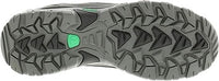 Karrimor Staffa Weathertite Mens Walking Boots