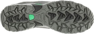Karrimor Staffa Weathertite Mens Walking Boots