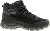 Karrimor Staffa Weathertite Mens Walking Boots