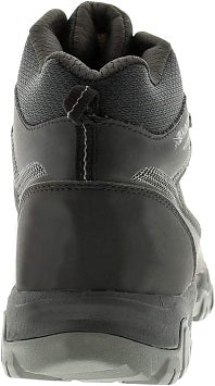 Karrimor Staffa Weathertite Mens Walking Boots